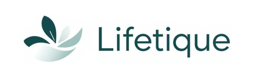 Lifetique